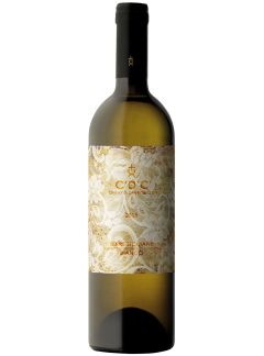 C'd'c Bianco