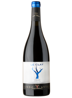 Syrah