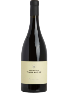 Timperosse