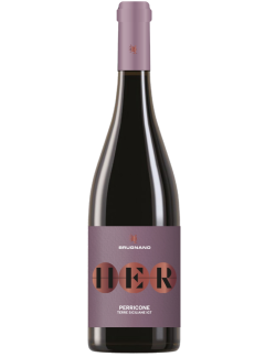 Her Terre Siciliane IGT 