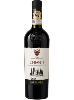 Chianti DOCG 