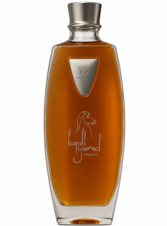 Cognac V.S.