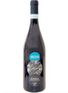 Valpolicella Classico DOC