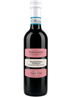 Mignon Montepulciano d'Abruzzo DOC