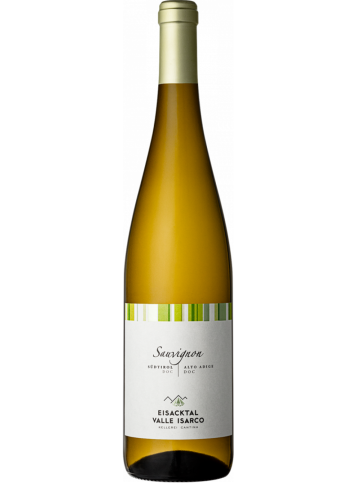 Sauvignon