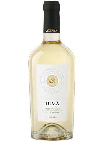 Lumà Chardonnay