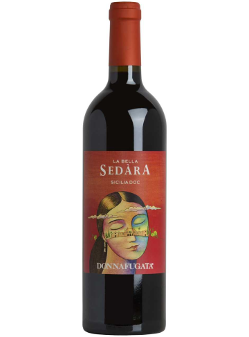 Sedàra