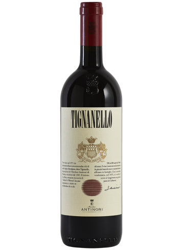 Tignanello