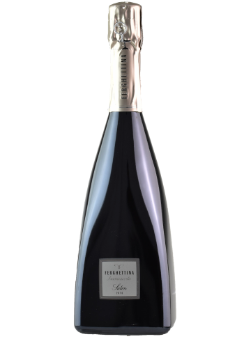 Franciacorta Saten Brut Docg