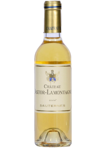 Sauternes