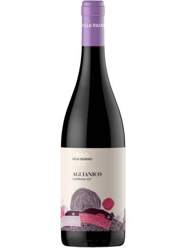 Aglianico