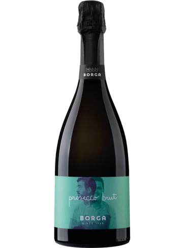 Prosecco Brut