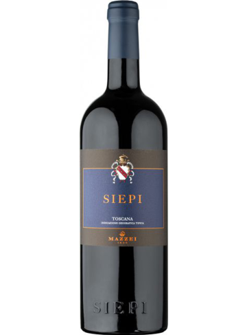 Siepi