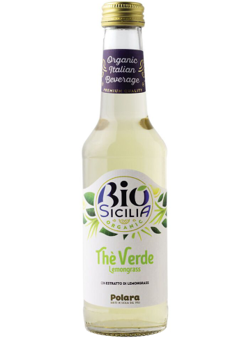 Polara The Verde Bio