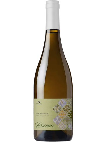Roceno Viogner Sibiliana
