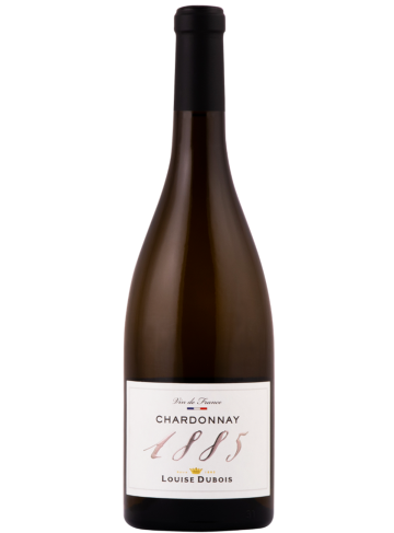 Chardonnay 1885