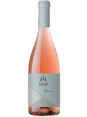 NERI ETNA ROSSATO 2023 CL75 ENOLO