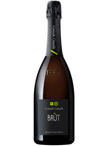 Franciacorta Brut