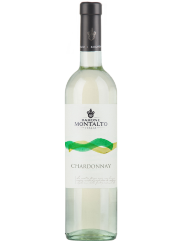 Chardonnay Acquerello
