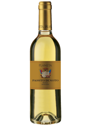 Passito di Noto