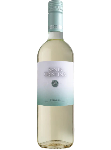 Santa Cristina Bianco