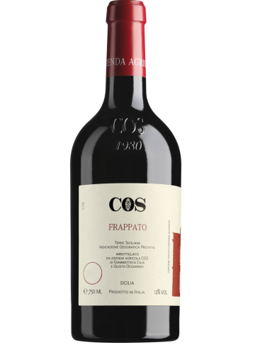 Frappato