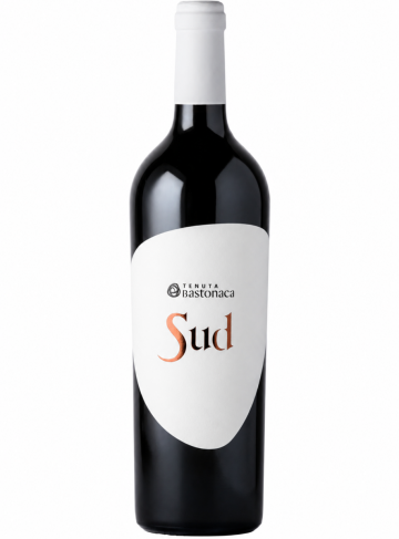 Sud