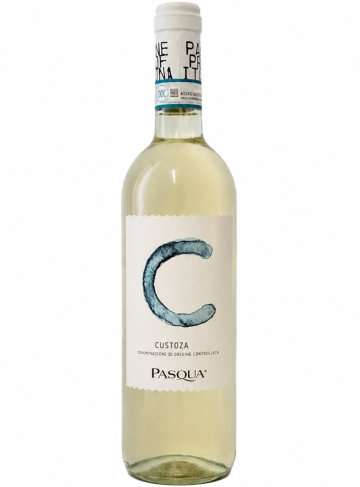 Custoza Colori d'Italia
