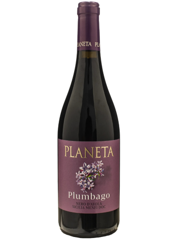 Plumbaco