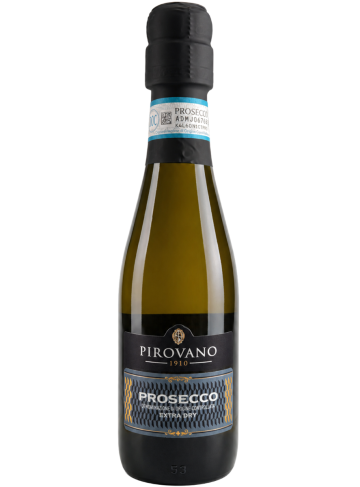 Mignon Prosecco Extra Dry DOC  
