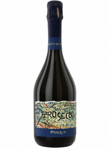 Prosecco Treviso PassioneSentimento