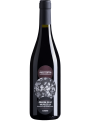 Amarone della Valpolicella Classico DOCG