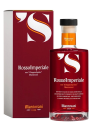 'S Rosso Imperiale