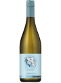 ASYMMETRIC SAUVIGNON BLANC CL75 2023 NEW ZEALAND