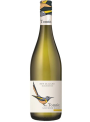 SAUVIGNON BLANC 2024 75 CL NEW ZEALAND TOMTIT