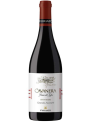 CAVANERA ZUCCONERO 2021 ETNA ROSSO CL75 FIRRIATO
