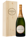 CHAMPAGNE CUVEE MAGNUM AST.LAURENT PERRIER