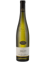 RIESLING D.ALSACE CUVEE 2024 CL75 LAUGEL