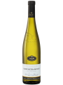GEWURZTRAMINER D.ALSACE CUVEE 2023 CL75 LAUGEL
