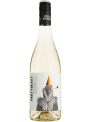 PINOT GRIGIO CL75 2024 CRAZY ANIMAL