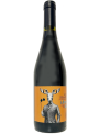 Cotes du Rhone AOP