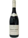PINOT NOIR 2024 CL75 JEAN MARIE GARNIER
