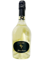 BIANCO SPUMANTE GRAN CUVEE CL75 TOMBACCO