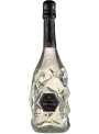 PROSECCO DOC SPUM.MILL.EXTRA DRY DIAM. 2024 CL75 TOMBACCO
