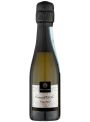 Prosecco Extra Dry DOC (20cl x 6 )