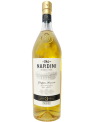Magnum Grappa Riserva