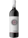 ECLIPSE SYRAH CL75 2024 URSO