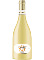 Charme Clerì Bianco Terre Siciliane IGT