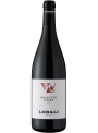 DOLCETTO D.ALBA DOC2024 CL75 LODALI