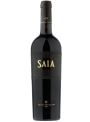 Saia Sicilia DOC
